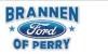 Photo for Brannen Ford of Perry
