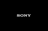 Photo for Instantly click and sell your Sony old mobile phone?