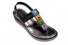 Photo for ThisPair – Designer Shoes for Women