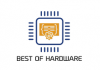 Photo for Best of Hardware