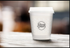 Photo for Gloria Jean's Coffees