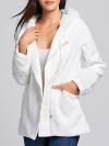 Photo for Womens Outerwear Jackets Online USA