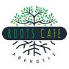 Photo for Roots Café
