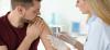 Photo for Adult Vaccines Market Trends Estimates High Demand By 2026
