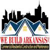 Photo for We Build Arkansas Inc.