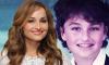 Photo for Plastic surgery celebrities