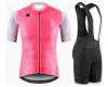 Photo for Cycling Wear Market - Size, Share, Outlook, and Opportunity Analysis, 2018-2026