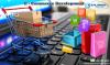 Photo for Top E-Commerce Development Companies in Dallas |Ecommerce App Development Company in Texas