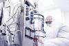 Photo for Cell Therapy Manufacturing Market to Exhibit Steadfast Growth During 2018-2026 Forecast by Global Top Players
