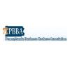 Photo for PA Business Brokers Association