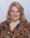 Photo for A Place For Mom - Senior Living Advisor Melissa Trent