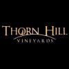 Photo for Thorn Hill