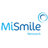 Photo for MiSmile India