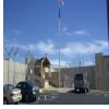 Photo for Get the Best Bail Bonds Services in Adams County | PDQ Bail Bonds