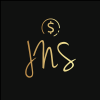 Photo for JNS Financial Services of the Emerald Coast