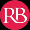 Photo for Reshimbandhan.com Belgaum