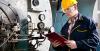 Photo for Non-Destructive Testing Services Market Rise at a Stupendous Double Digit CAGR, Rapid Pace of End User Growth