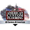 Photo for American Custom Wood Flooring