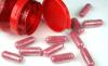 Photo for Oral Biologics Market Generate Maximum Revenues By 2026