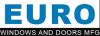 Photo for Commercial Windows and Doors Manufacturer