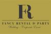Photo for Fancy Rental & Party