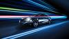 Photo for Top Trends in Automotive Camera Module Market 2018 –2025 | Growth Factors and Industry Players