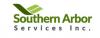Photo for Southern Arbor FL