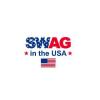 Photo for Swag in the USA