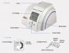 Photo for HbA1c Testing Devices Market To Mirror A Worldwide Expansion Throughout 2018 – 2026