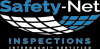 Photo for Safety-Net Inspections