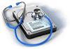 Photo for Disk Doctors