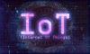 Photo for Internet of Things in Healthcare Market to be Propelled by the Increasing Penetration of Connected Devices
