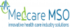 Photo for Physician Medical Billing Services | Physician Revenue Cycle Management