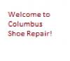 Photo for Columbus Shoe Repair