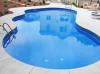 Photo for SPB Pool Cleaning