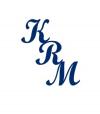 Photo for KRM Insurance Specialists