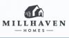 Photo for Millhaven Homes