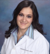 Photo for Warren Laser Dentistry