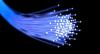 Photo for The Game-Changing Strategies, Offerings & Trends Behind An Distributed Fiber Optic Sensing Market 2022($1,712.3 Million Market)