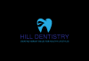 Photo for Hill Dentistry