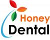 Photo for Honey Dental