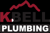 Photo for K. Bell Plumbing And Heating Inc.