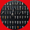 Photo for Fast Locksmith Utah