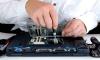 Photo for Laptop Repairing Training in Patna