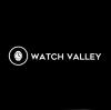 Photo for watchvalley