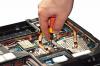 Photo for Best Laptop Repairing Course in Patna