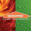 Photo for SERVPRO® of Hendricks County