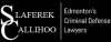 Photo for Criminal Lawyers Edmonton | Slaferek Callihoo