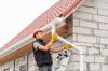 Photo for Guttering Service of Blue Springs
