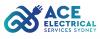Photo for ACE ELECTRICAL SERVICES SYDNEY